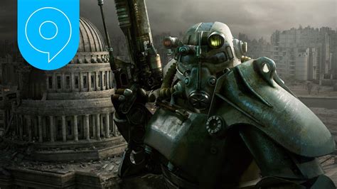fallout 4 game walkthrough|gamescom 2024: The Biggest Announcements .